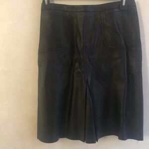 Context Petite size 8P